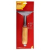 Amtech 11Inch Wooden Handle Plastering Trowel(1) Amtech 11Inch Wooden Handle Plastering Trowel(1)